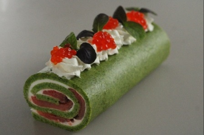 [Олеся Шубина] Фуршет. Кейтеринг 2 (2025)_0.png